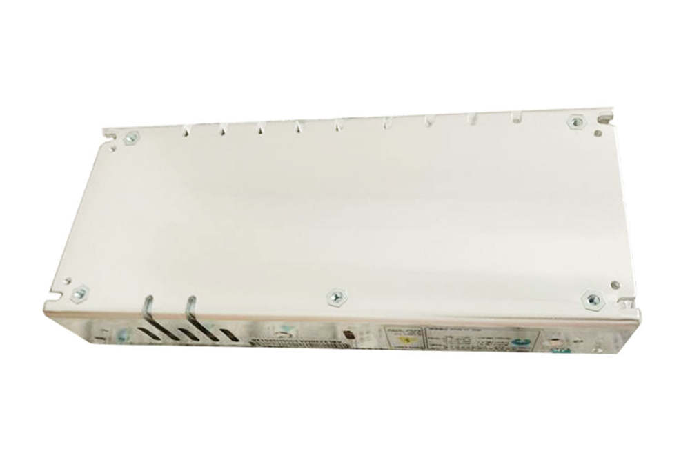Rong-Electric LED Displays Power Supply MA300SH5F 5V60A 300W LED Display Power Supply