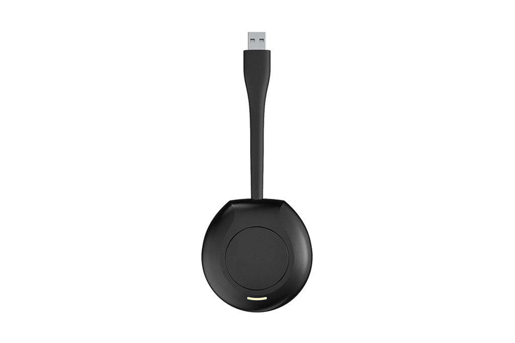 NovaStar PTB1304 Mirroring Dongle For TU Series MEE Series
