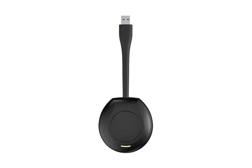 NovaStar PTB1304 Mirroring Dongle For TU Series MEE Series