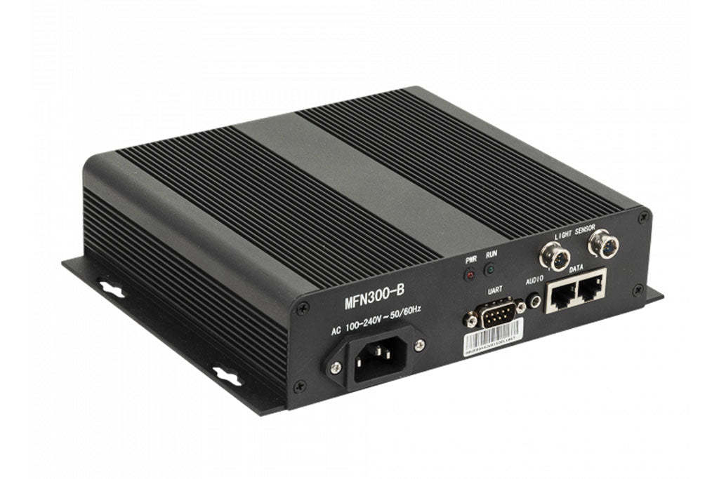 NovaStar LED Display Accessories MFN300-B Multi Function Box