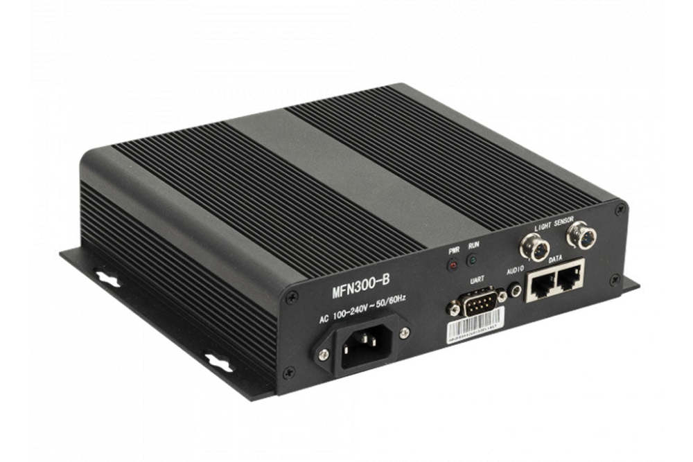 NovaStar LED Display Accessories MFN300-B Multi Function Box