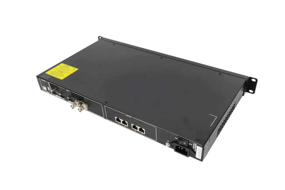 NovaStar CMS260 LED Display Controller and video processing Two-in-one controller