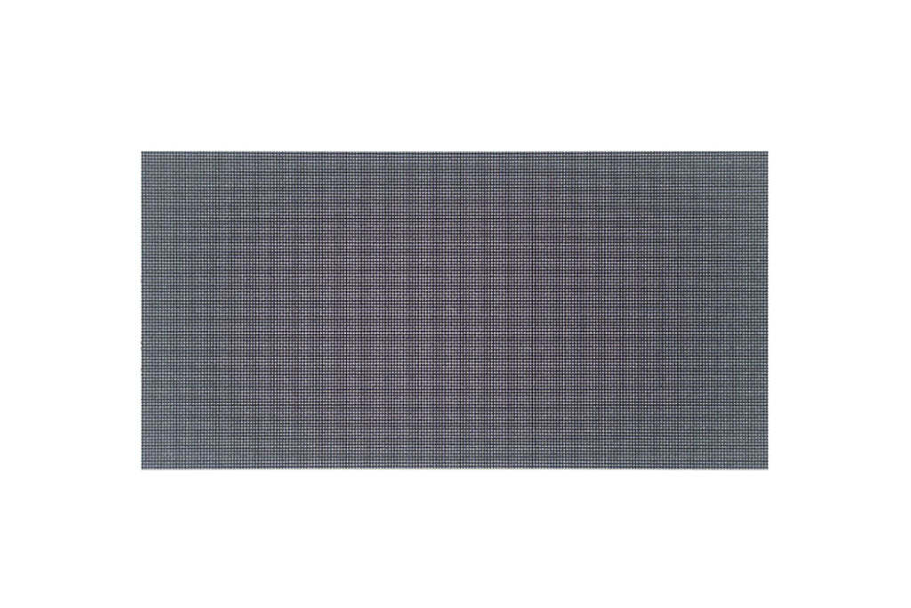 BOE COB P1.86 Indoor SMD Full Color LED Display Module