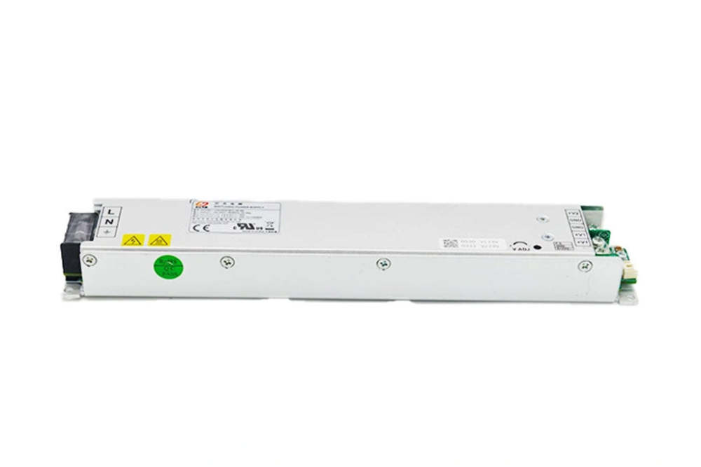 HWAWAN LED Displays Power Supply HWA903V8FC-2S-SS