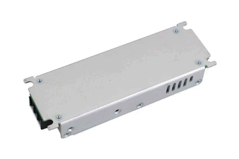 Rong-Electric LED Displays Power Supply MDK200PC5 5V40A 200W LED Display Power Supply