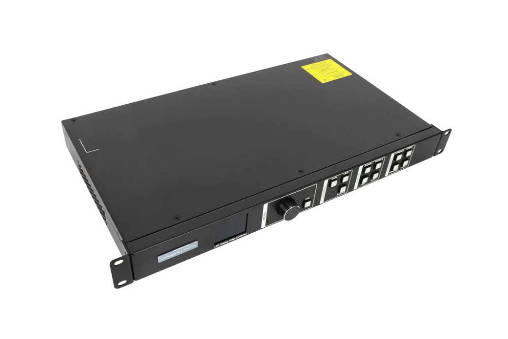 NovaStar CMS260 LED Display Controller and video processing Two-in-one controller