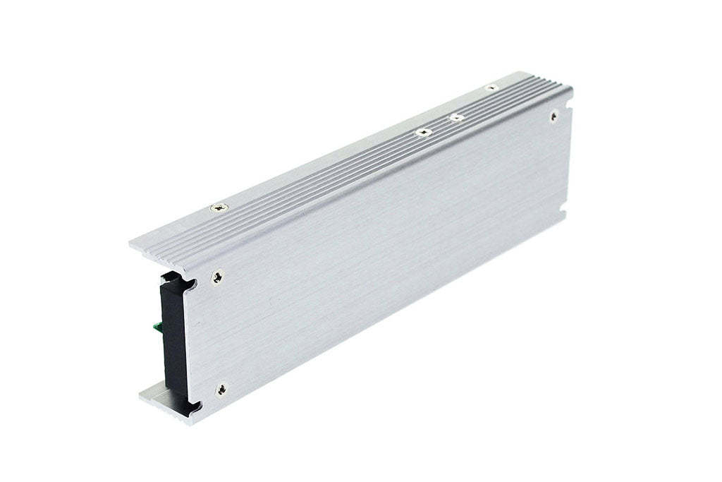 Meanwell UHP-200 Series UHP-200-5 LED Displays Power Supply