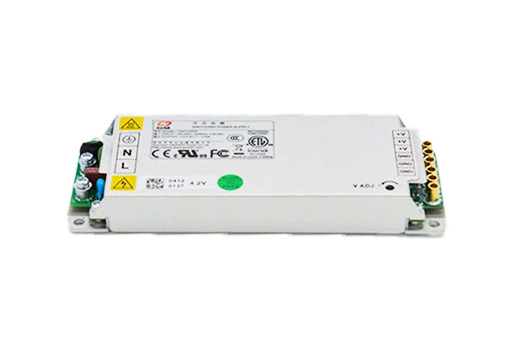 HWAWAN LED Displays Power Supply HWT-454V6