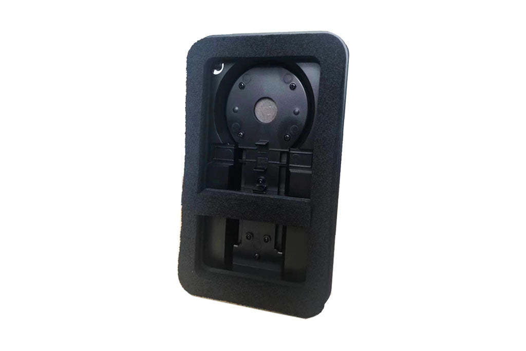 LED Screen Vacuum Front Maintenance Tools LED Modules Picker