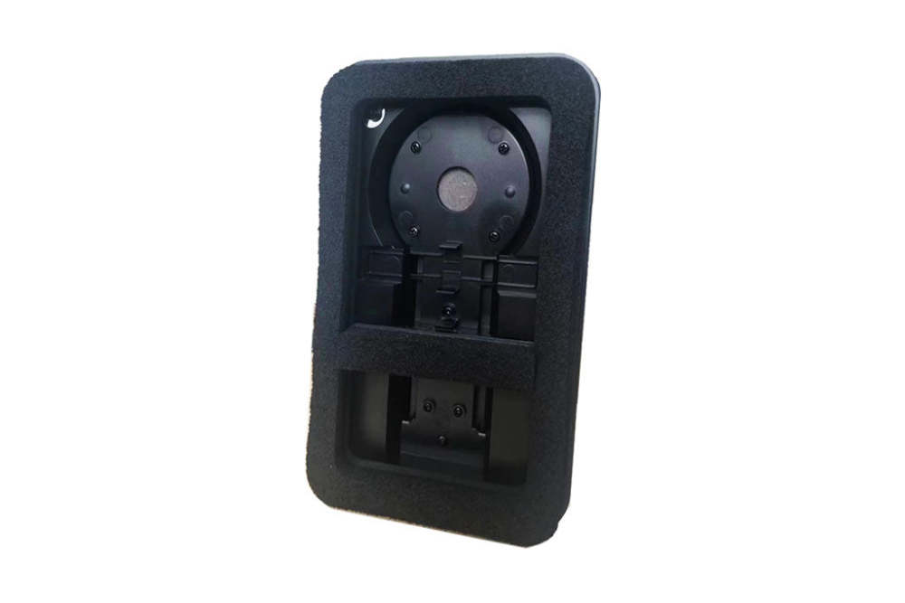 LED Screen Vacuum Front Maintenance Tools LED Modules Picker