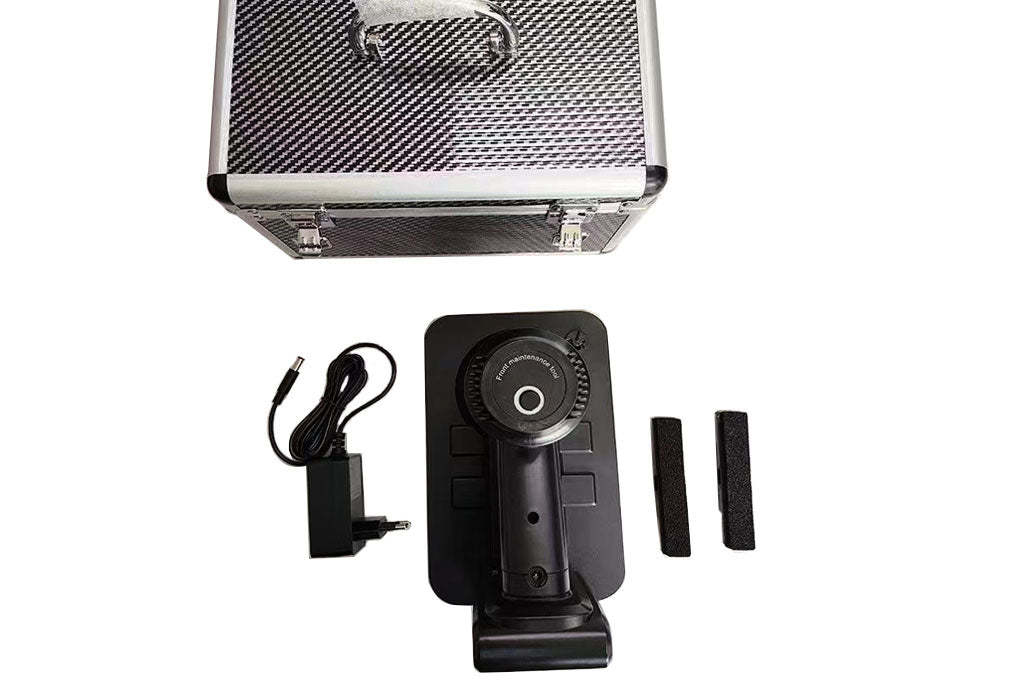 LED Screen Vacuum Front Maintenance Tools LED Modules Picker