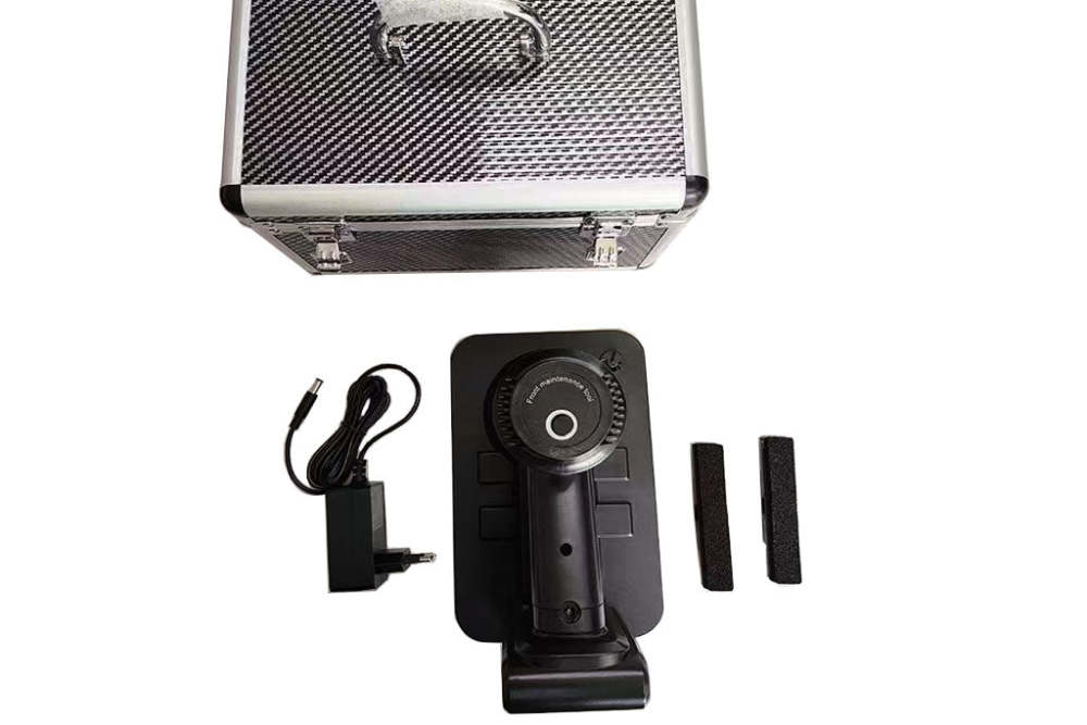 LED Screen Vacuum Front Maintenance Tools LED Modules Picker