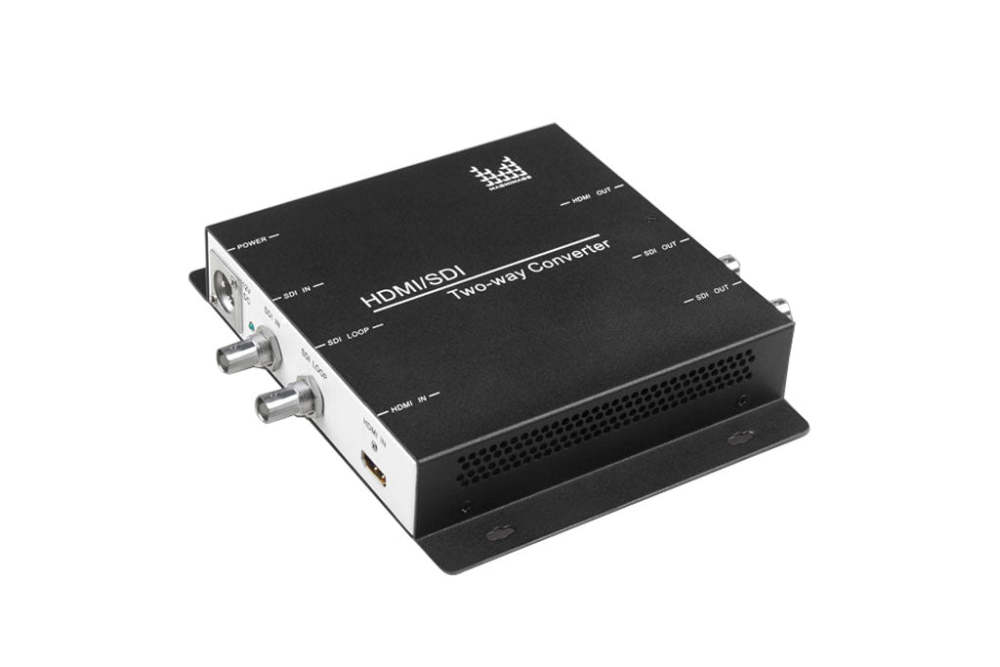 Magnimage LED Display Accessories MIG-2123 MIG-2132 MIG-2134 Format Converter