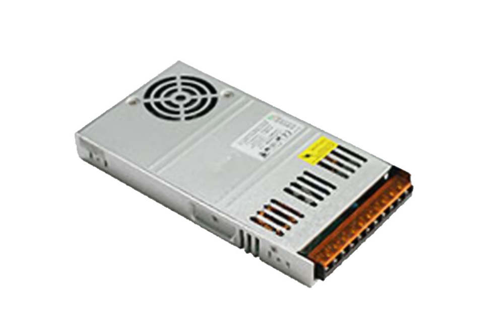 G-energy N Series N300V5 LED Displays Power Supply