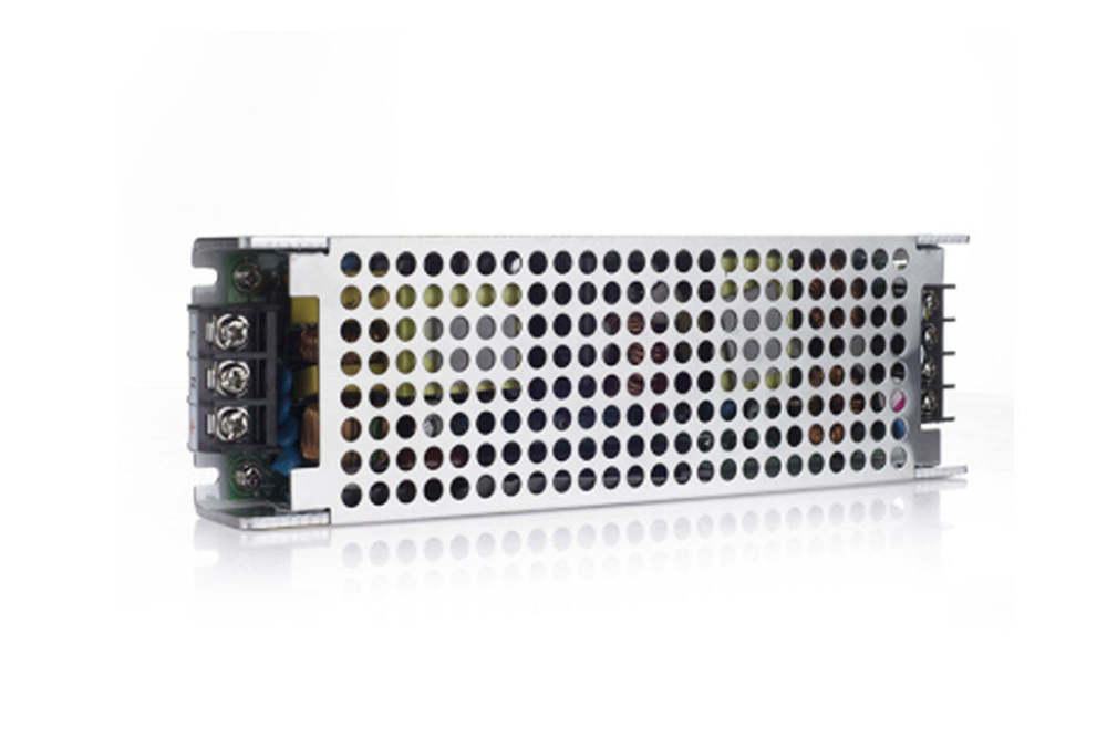 G-energy JPS Series JPS200PV5.0-N LED Displays Power Supply