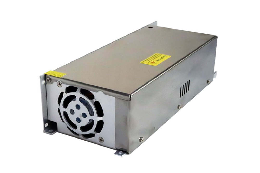CZCL LED Displays Power Supply A-300-5 CE Certified LED Screen Power Supply
