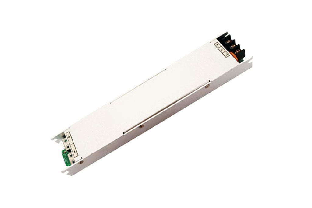 CL LED Displays Power Supply 400W PAS2-400-5 Series