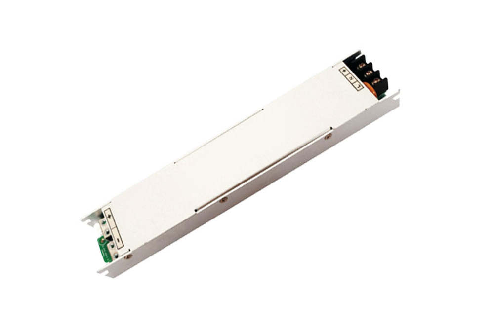CL LED Displays Power Supply 400W PAS2-400-5 Series