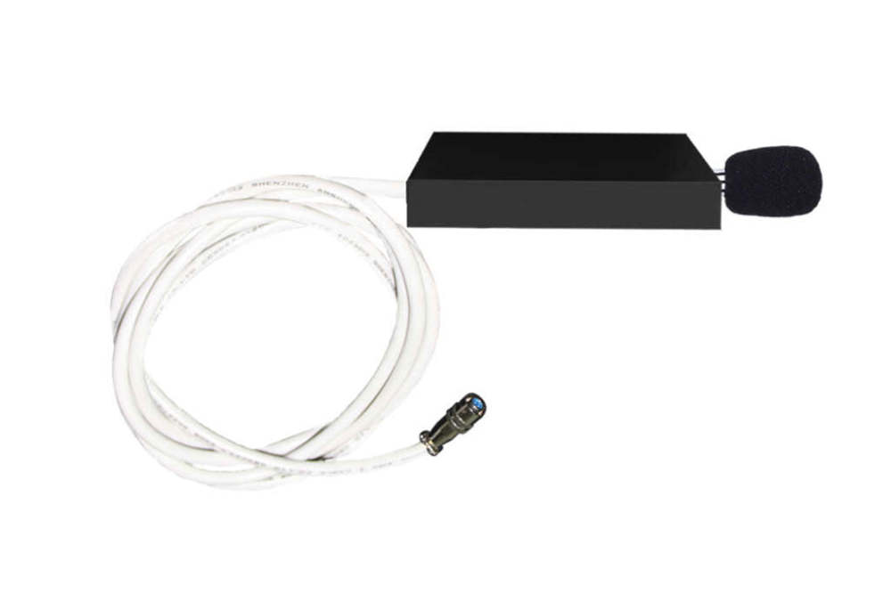 Colorlight LED Display Accessories SSR-NOISE Sensor