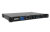 Video Processor
