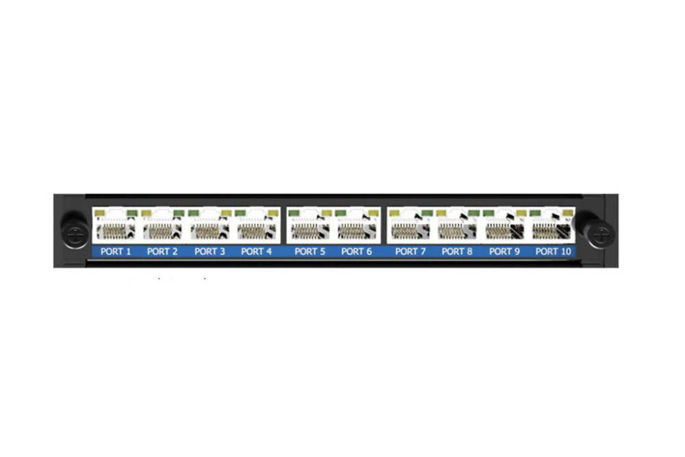 Colorlight X100 Pro Ultra-high Resolution Video Splicer matrix LED Display multi-screen splicing processor