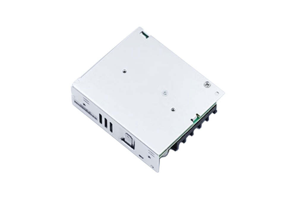 Meanwell LRS-50 Series LRS-50-12 LED Displays Power Supply For LED Pole Screen