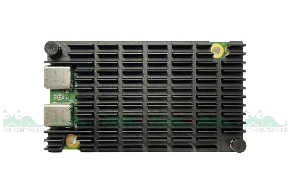 Colorlight 5G Series HC5 RV5000 LED Receiving Card
