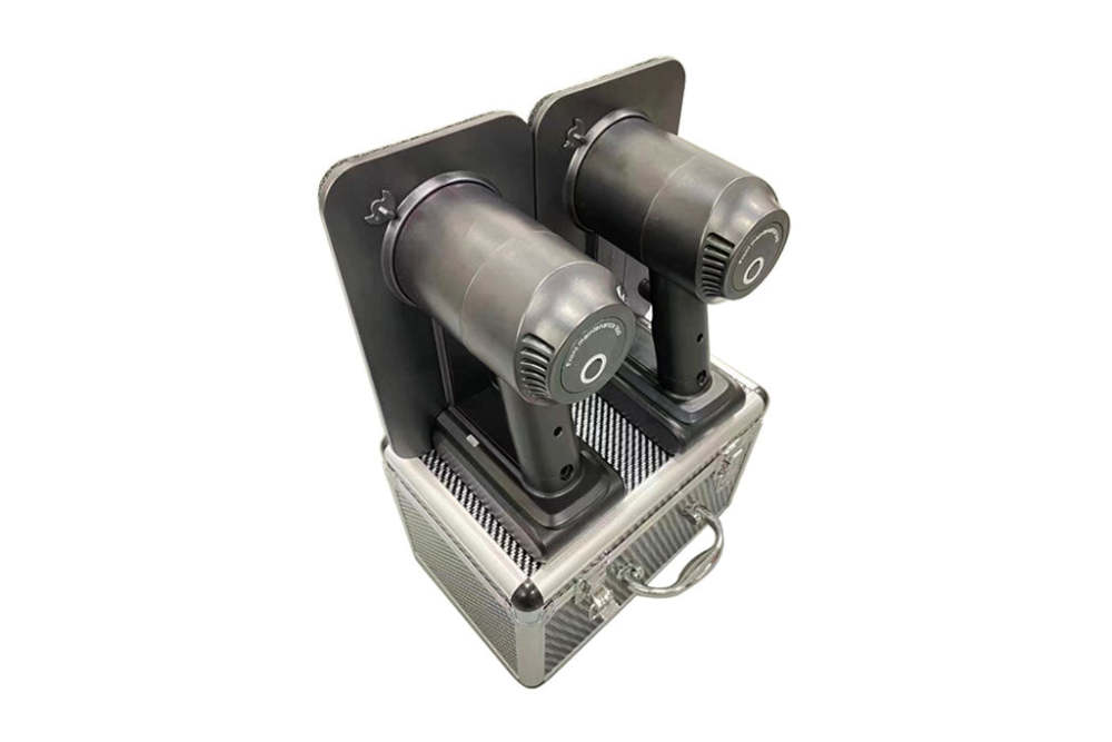 LED Screen Vacuum Front Maintenance Tools LED Modules Picker