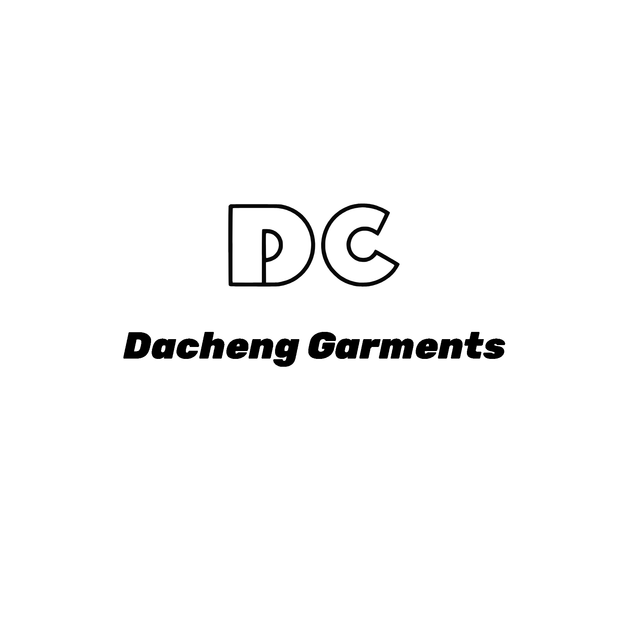Dacheng Garments