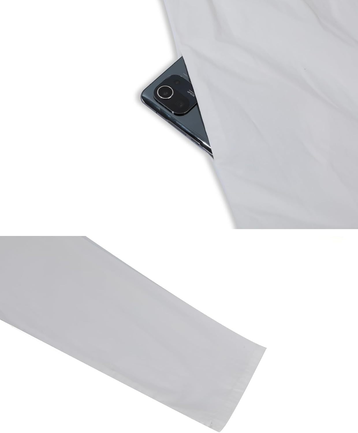 Women's Basic Loose Fit Long Sleeve Button Up Maxi Shirt Dress with Pockets,Dacheng Garments,Women's Basic Loose Fit Long Sleeve Button Up Maxi Shirt Dress with Pockets