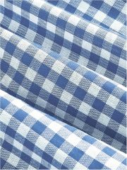 Women's Plaid Ruched Bust Sleeveless Vintage Bowknot Pleated Short Dresses,Dacheng Garments,Women's Plaid Ruched Bust Sleeveless Vintage Bowknot Pleated Short Dresses