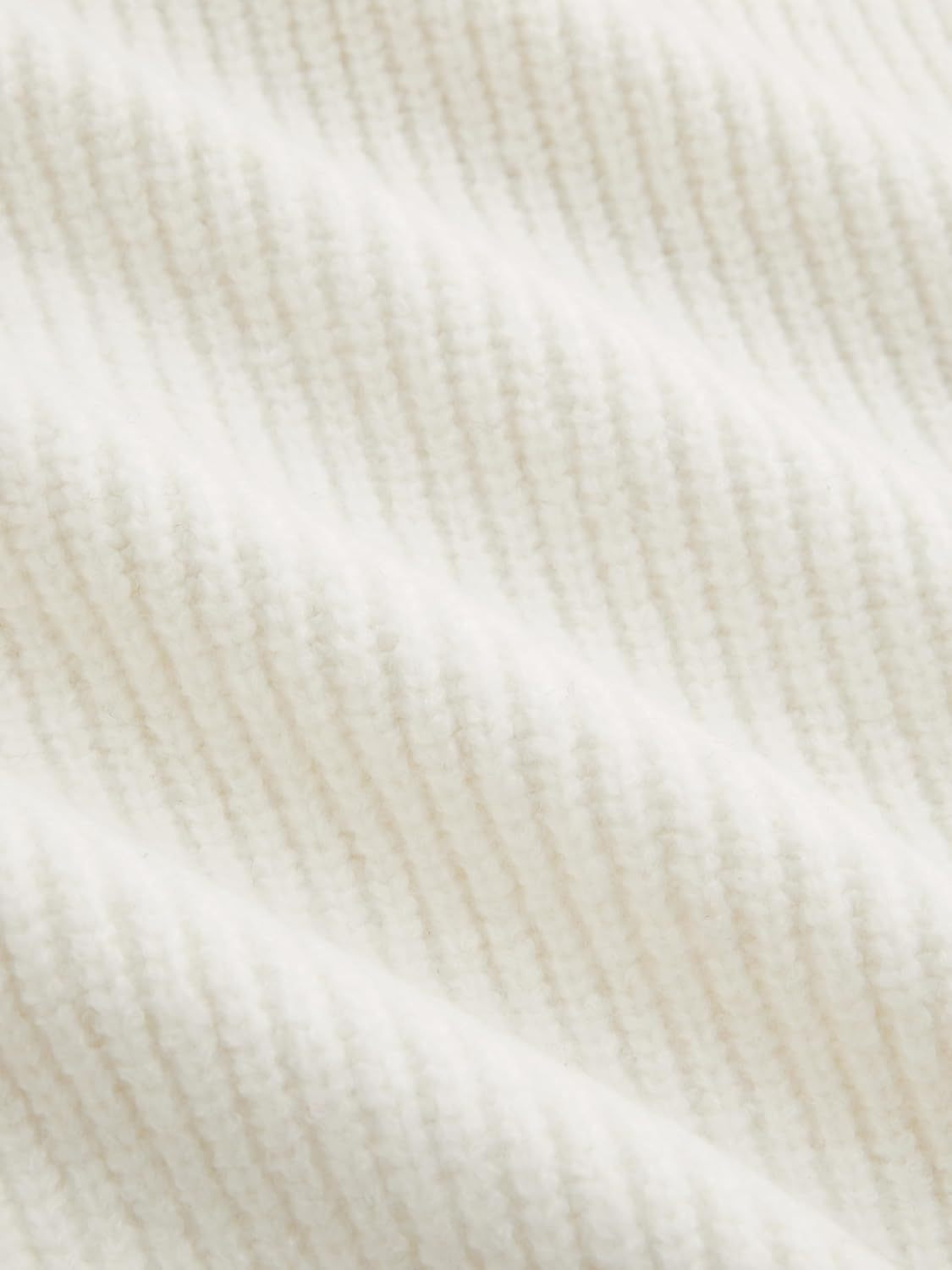 Women's Round Neck Buckle Knitted Cropped Open Front Long Sleeve Sweater Outerwear | Dacheng Clothing B2B Wholesale,Dacheng Garments,Women's Round Neck Buckle Knitted Cropped Open Front Long Sleeve Sweater Outerwear | Dacheng Clothing B2B Wholesale