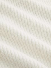 Women's Round Neck Buckle Knitted Cropped Open Front Long Sleeve Sweater Outerwear | Dacheng Clothing B2B Wholesale,Dacheng Garments,Women's Round Neck Buckle Knitted Cropped Open Front Long Sleeve Sweater Outerwear | Dacheng Clothing B2B Wholesale