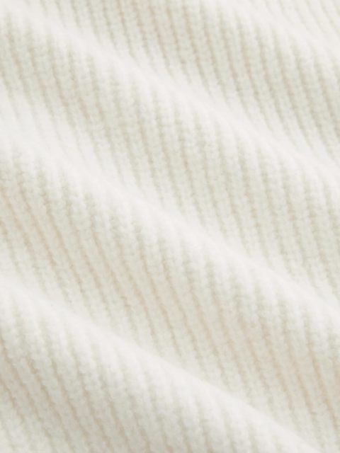 Women's Round Neck Buckle Knitted Cropped Open Front Long Sleeve Sweater Outerwear | Dacheng Clothing B2B Wholesale,Dacheng Garments,Women's Round Neck Buckle Knitted Cropped Open Front Long Sleeve Sweater Outerwear | Dacheng Clothing B2B Wholesale
