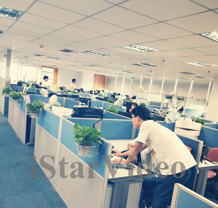 Electronic Testing