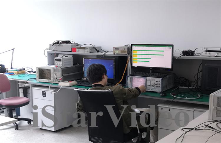 Software Integration
