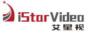 LOGO of iStar Video
