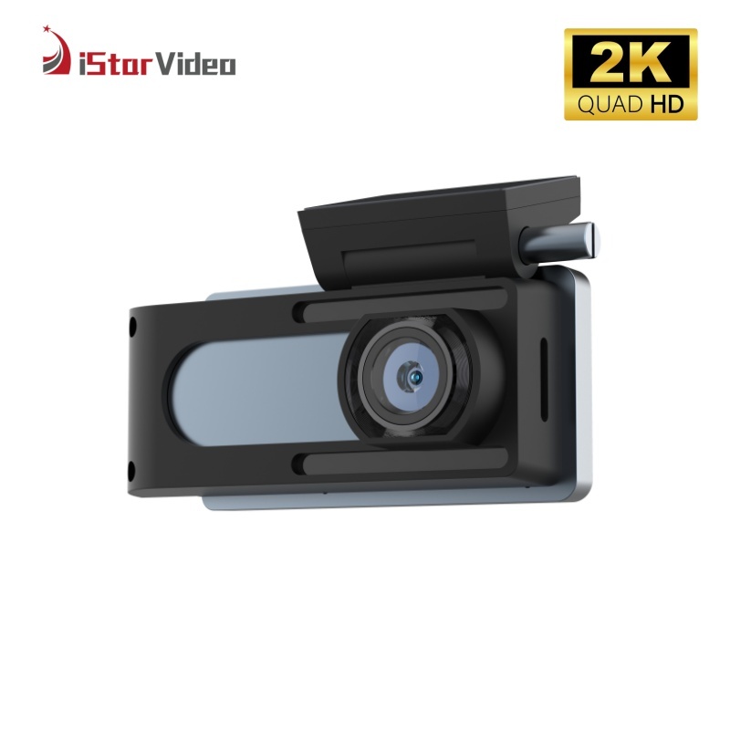 iStarVideo (iSV-K7) Dash Cam Manufacturers - Wholesale Car DVR Mini Dash Cam