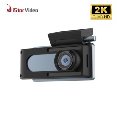 iStarVideo (iSV-K7) Dash Cam Manufacturers - Wholesale Car DVR Mini Dash Cam