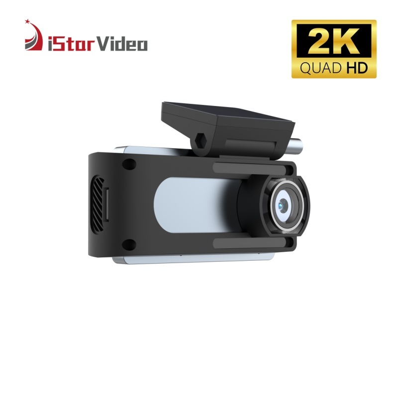 iStarVideo (iSV-K7) Dash Cam Manufacturers - Wholesale Car DVR Mini Dash Cam