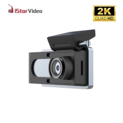 iStarVideo (iSV-K7) Dash Cam Manufacturers - Wholesale Car DVR Mini Dash Cam