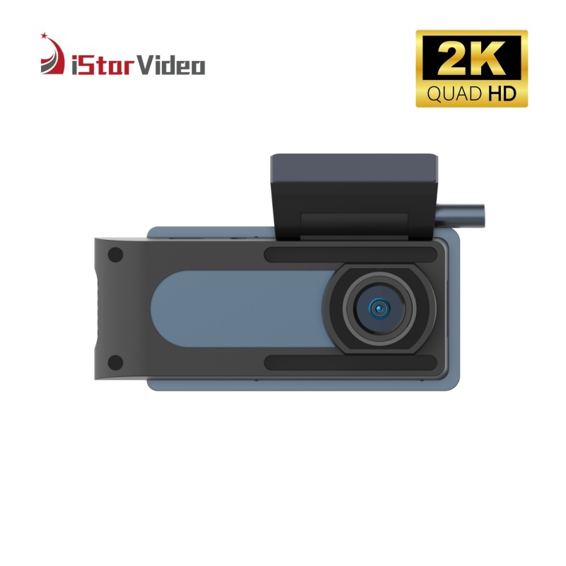 iStarVideo (iSV-K7) Dash Cam Manufacturers - Wholesale Car DVR Mini Dash Cam