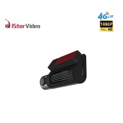 iStarVideo (iSV-D6Plus) Dash Cam Manufacturers - Dash Cam Solutions Spec Model
