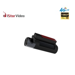iStarVideo (iSV-D6Plus) Dash Cam Manufacturers - Dash Cam Solutions Spec Model