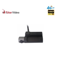 iStarVideo (iSV-D6Plus) Dash Cam Manufacturers - Dash Cam Solutions Spec Model