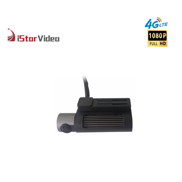 iStarVideo (iSV-D6Plus) Dash Cam Manufacturers - Dash Cam Solutions Spec Model
