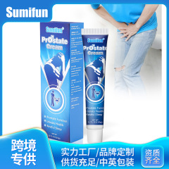 Sumifun Amazon independent site ointment, Qianlie Kang ointment, men's ointment, body care ointment