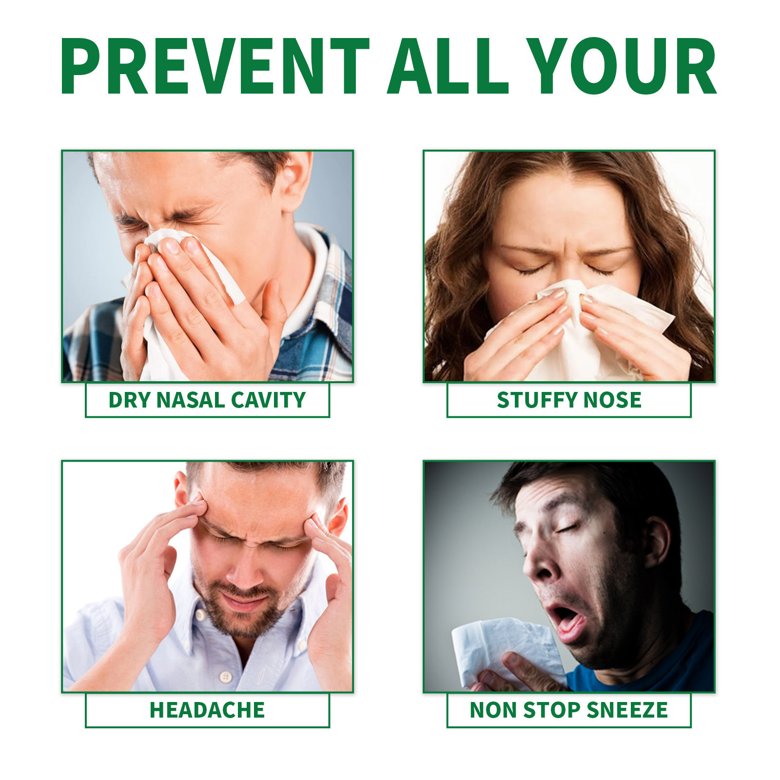 Lung Cleaning Spray Lung Detoxification Herbal Cleaning Spray Care Medical Traditional Repair Nasal Spray