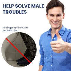 Googeer Men's Care Drops