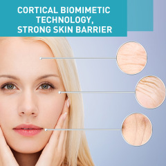 Jaysuing     Niacinamide Essence